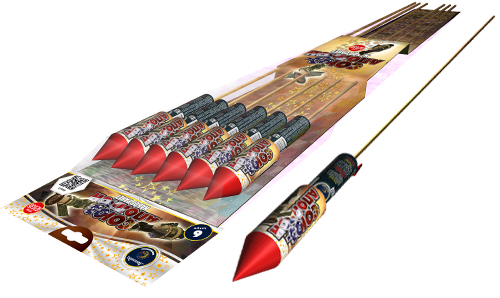  Ракеты Союз-Аполлон  в Пушкине